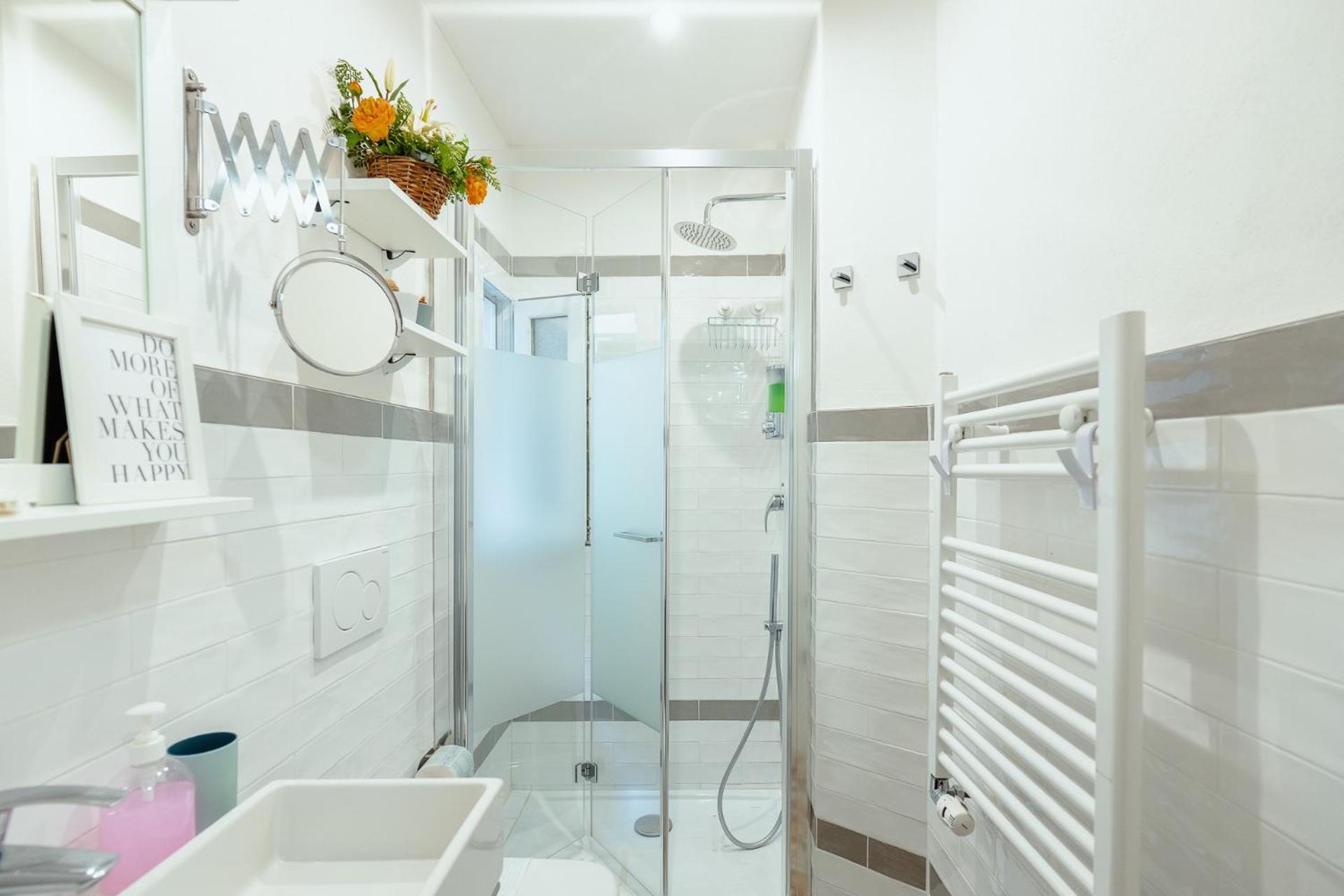 David's Apartamento
