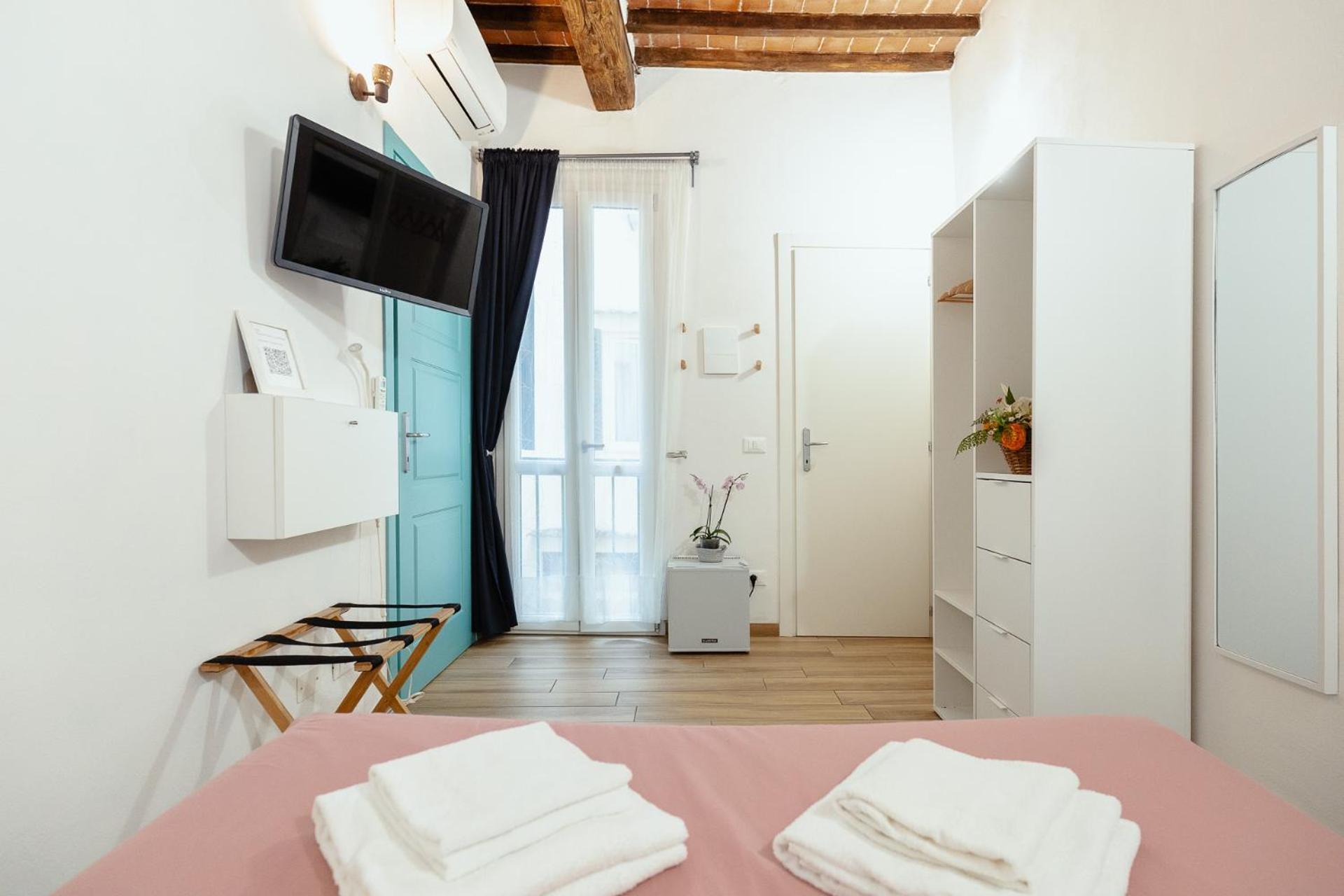 David's Apartamento *