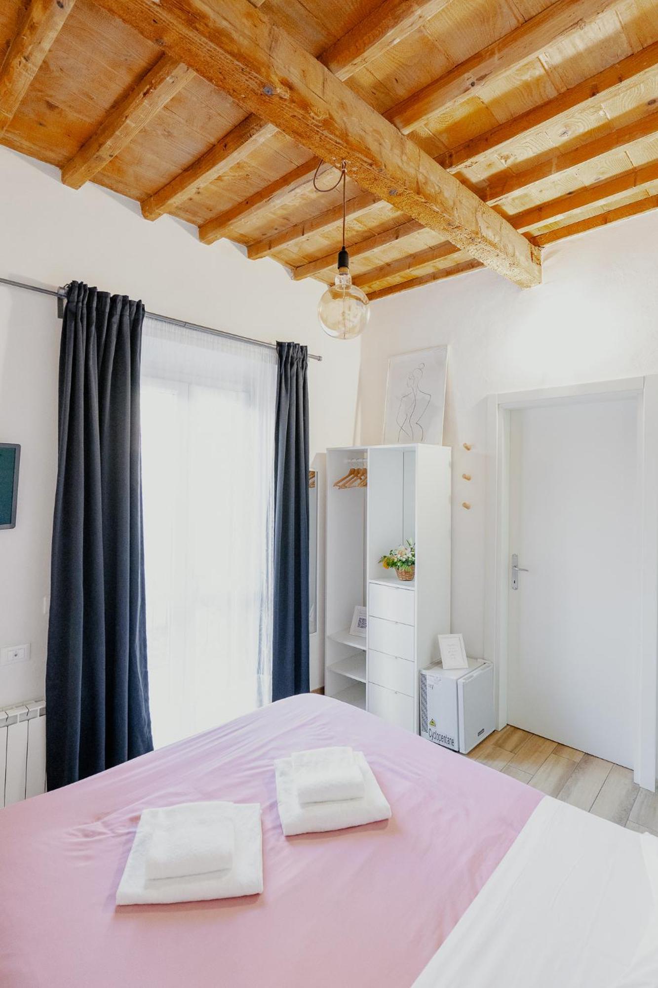 David's Apartamento